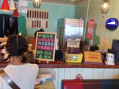 -七七家的糖水店(南湾街1号店)