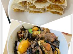 -葱妈母婴医护月嫂中心(浦东店)