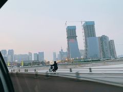 -芭菲盛宴·环球美食(锦城万达广场店)