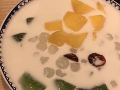 -赵记传承(中山小榄百汇时代广场店)