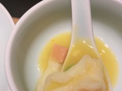 -卞氏菜根香·川菜(青羊万达店)