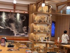 -味千拉面(瑞虹生活广场店)