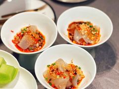 -满堂匠心川宴·私房菜(天府三街店)