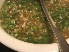 -天一朴素(武汉大学店)