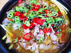 -陈麻婆豆腐总店