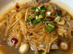 -上味·小海小鲜(中联店)
