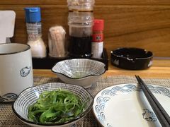 -KITON喜豚(清晖园店)