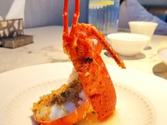 -曼格纳·曼芯馆(杨浦店)