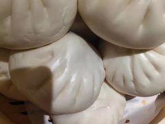 -隆聚·时令海鲜(洪兴店)