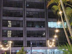 -CIAO·团建聚餐·生日派对轰趴馆(福田店)