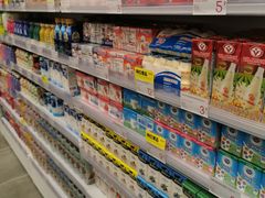 -大悦城(沈阳中街店)