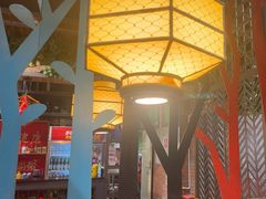 -湘当爱·鲜煮现炒(松岗立业路店)