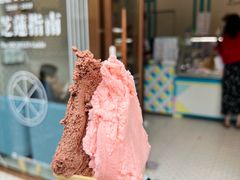 -柠檬车露(卖草地店)