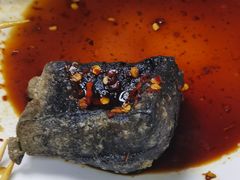 -五娭毑臭豆腐(黄兴南路店)