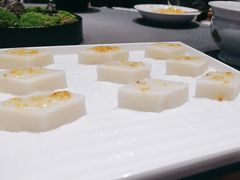 -小天厨民间菜馆(深圳街店)