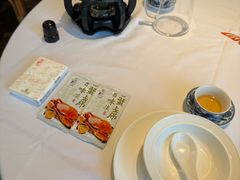 -勝記酒家·37年老字号·经典粤菜(荔枝公园店)