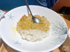 -穿蒸引鲜·嗲记(正大广场店)