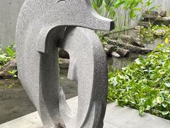 -中国湿地博物馆