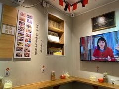 -非遗·十八曲鱼饺(西马总店)