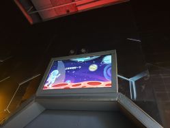 -疯狂冒险家-亲子密室-东坝店(金隅嘉品店)