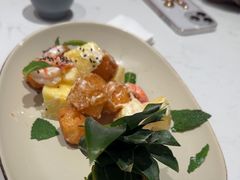-鹿港小镇(黄金店)