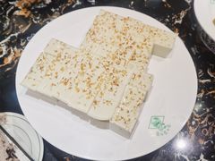 -巴犀烧烤(新崇光店)