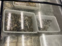 -面道赞宁海海鲜面(迎凤街店)