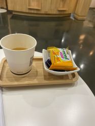 -维秘形体医美 M·VVON医生集团