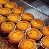 新品来啦，在比格比萨自助实现芝士瀑布配炸鸡🍗