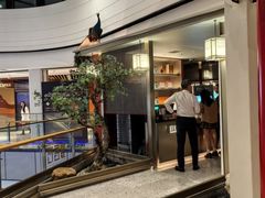 -宴长沙(五一广场店)