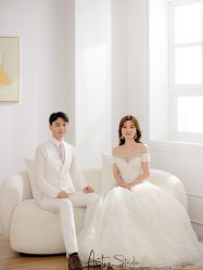 -艺匠摄影ARTIZ STUDIO(南京店)