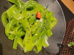 -东来顺·非遗火锅(高新店)