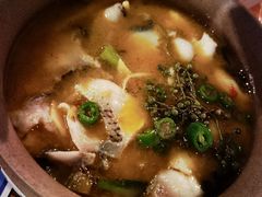 -胡桃里音乐酒馆(环亚凯瑟琳广场店)