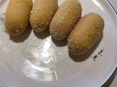 -夫妻肺片·中华老字号·正宗川菜(春熙路店)