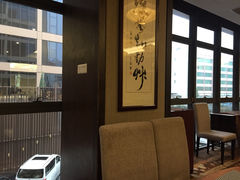 棕泉酒店-珠海棕泉水疗酒店(拱北口岸高铁站店)