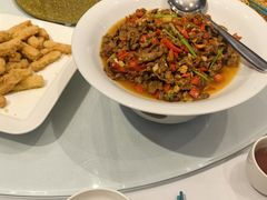 -正兴蜀园(科技园区店)
