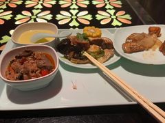-堂会·KTV·自助餐·团建聚会(天河店)