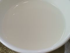 -军嫂饺子馆(岳家寨小区店)