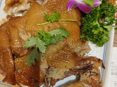 -新兴园饺子馆(河南街店)