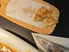 -小菜园新徽菜(青岛市南万象城店)