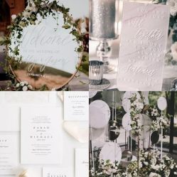 -天邑国际酒店·宴会厅