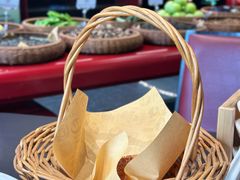 -唐河王记·南阳民间菜(国基路店)