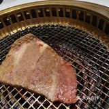 万象天地男山烤肉打卡