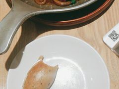 -西北45°(世茂广场店)