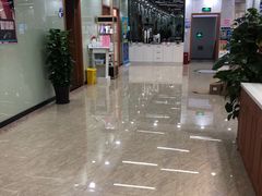 -茂菊口腔连锁(浦东南路店)