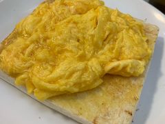 -澳洲牛奶公司(佐敦店)