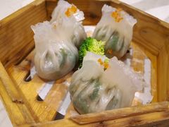 -顺丰轩园林酒家(天河店)