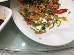 -城北食府(枫林店)