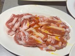 -鞍山戰