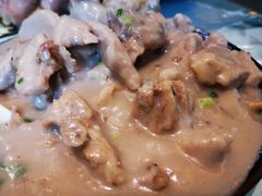 -生态苑农庄(十里画廊遇龙河店)